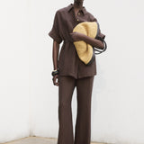 Mango product 17012539-32 - 99999999_01