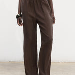 Mango product 17012539-32