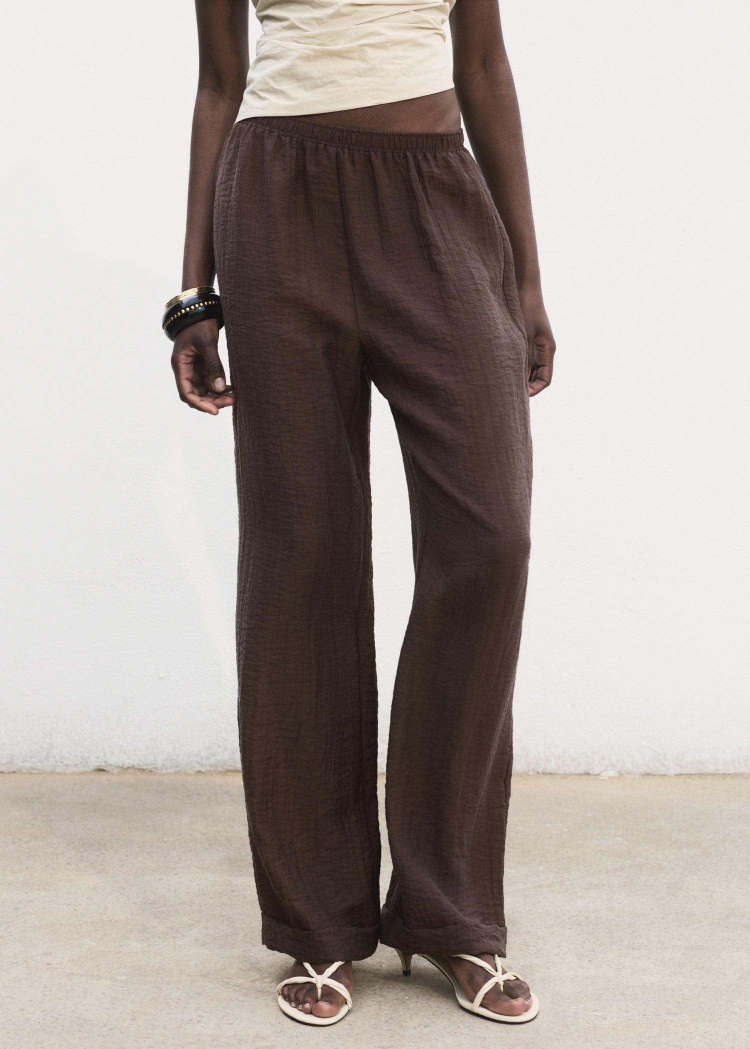 Mango product 17012539-32