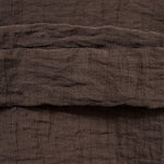 Mango product 17012539-32 - D0