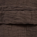 Mango product 17012539-32 - D0
