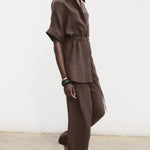 Mango product 17012539-32 - D2