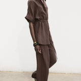 Mango product 17012539-32 - D2