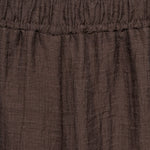 Mango product 17012539-32 - D8