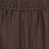 Mango product 17012539-32 - D8