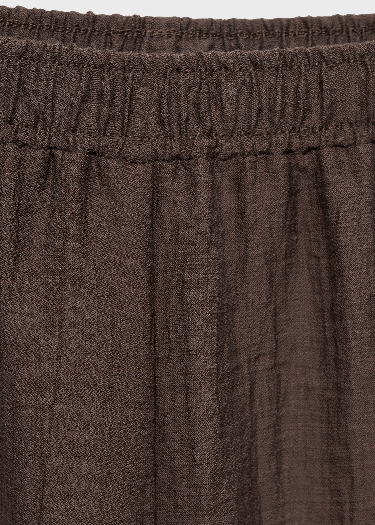 Mango product 17012539-32 - D8