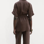 Mango product 17012539-32 - R