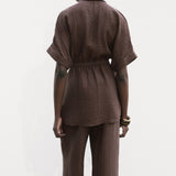 Mango product 17012539-32 - R