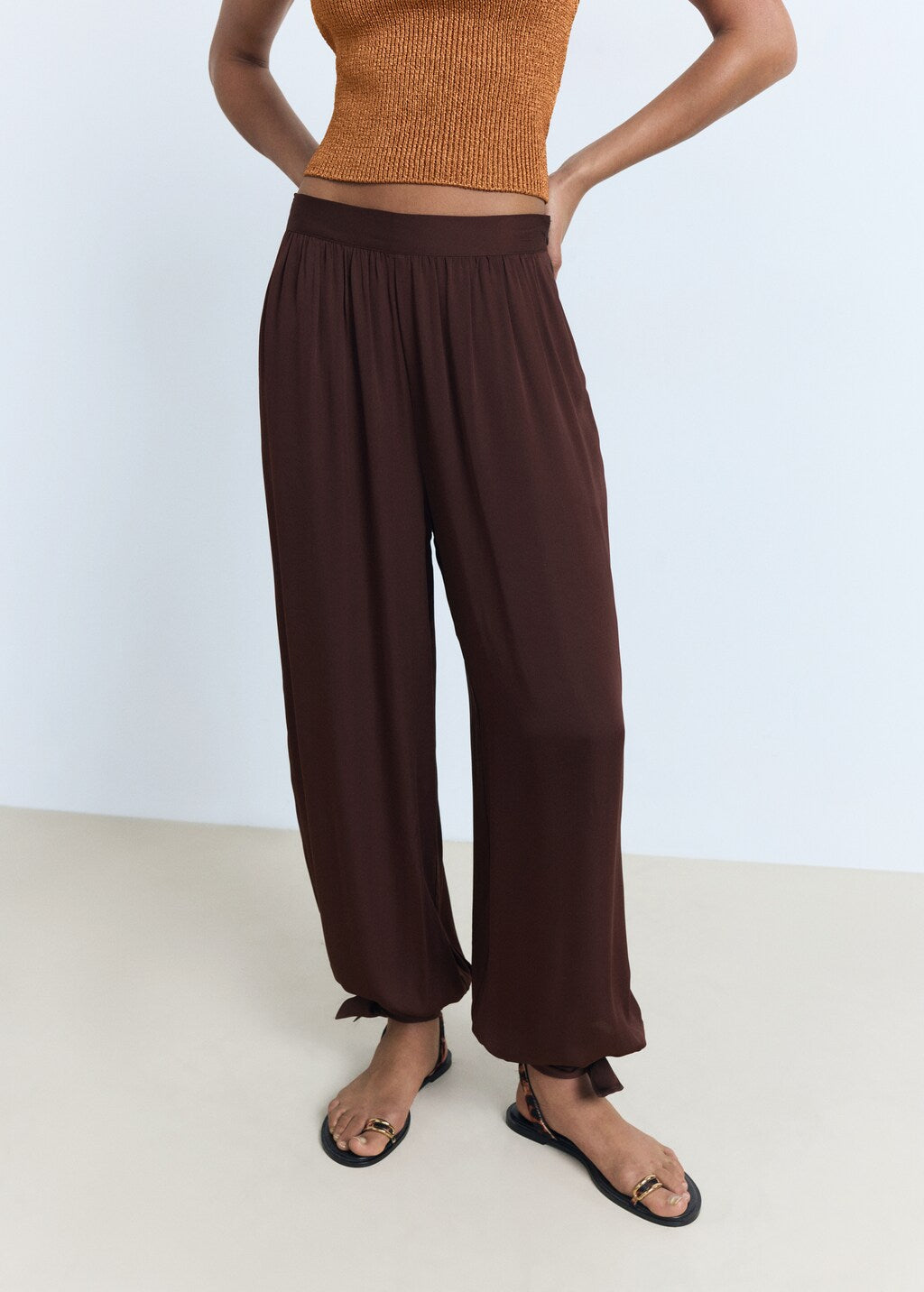 Mango product 17012541-32