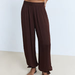 Mango product 17012541-32