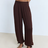 Mango product 17012541-32