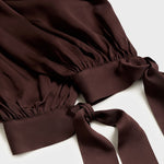 Mango product 17012541-32 - D0