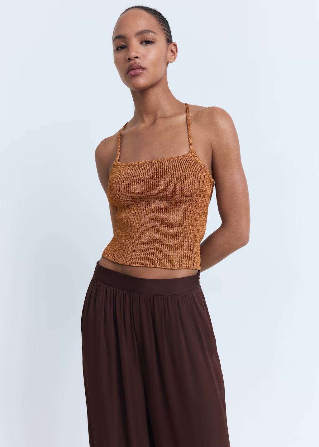 Mango product 17012541-32 - D1