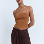 Mango product 17012541-32 - D1