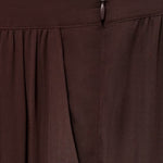 Mango product 17012541-32 - D8