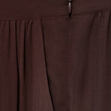 Mango product 17012541-32 - D8