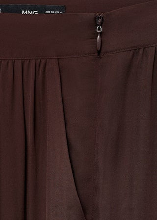 Mango product 17012541-32 - D8