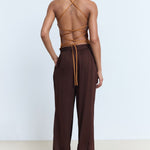 Mango product 17012541-32 - R
