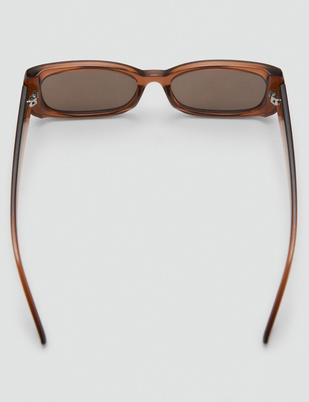 Mango sunglasses lilibea in Brown - D1