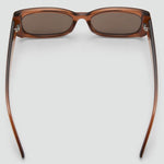 Mango sunglasses lilibea in Brown - D1