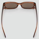 Mango sunglasses lilibea in Brown - D1