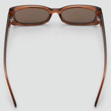 Mango sunglasses lilibea in Brown - D1