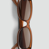Mango sunglasses lilibea in Brown - D2