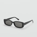 Mango sunglasses lilibea in Black