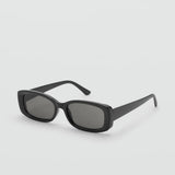 Mango sunglasses lilibea in Black