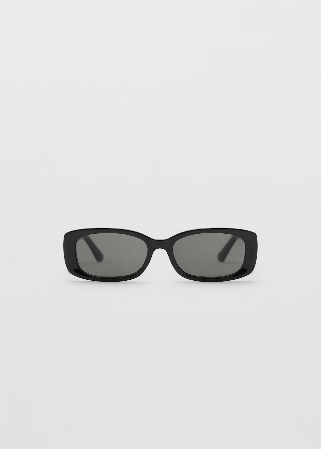Mango sunglasses lilibea in Black - B
