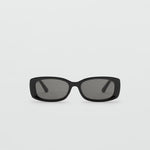 Mango sunglasses lilibea in Black - B