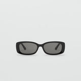 Mango sunglasses lilibea in Black - B