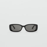 Mango sunglasses lilibea in Black - B