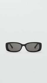 Mango sunglasses lilibea in Black - B