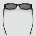 Mango sunglasses lilibea in Black - D1
