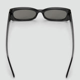 Mango sunglasses lilibea in Black - D1