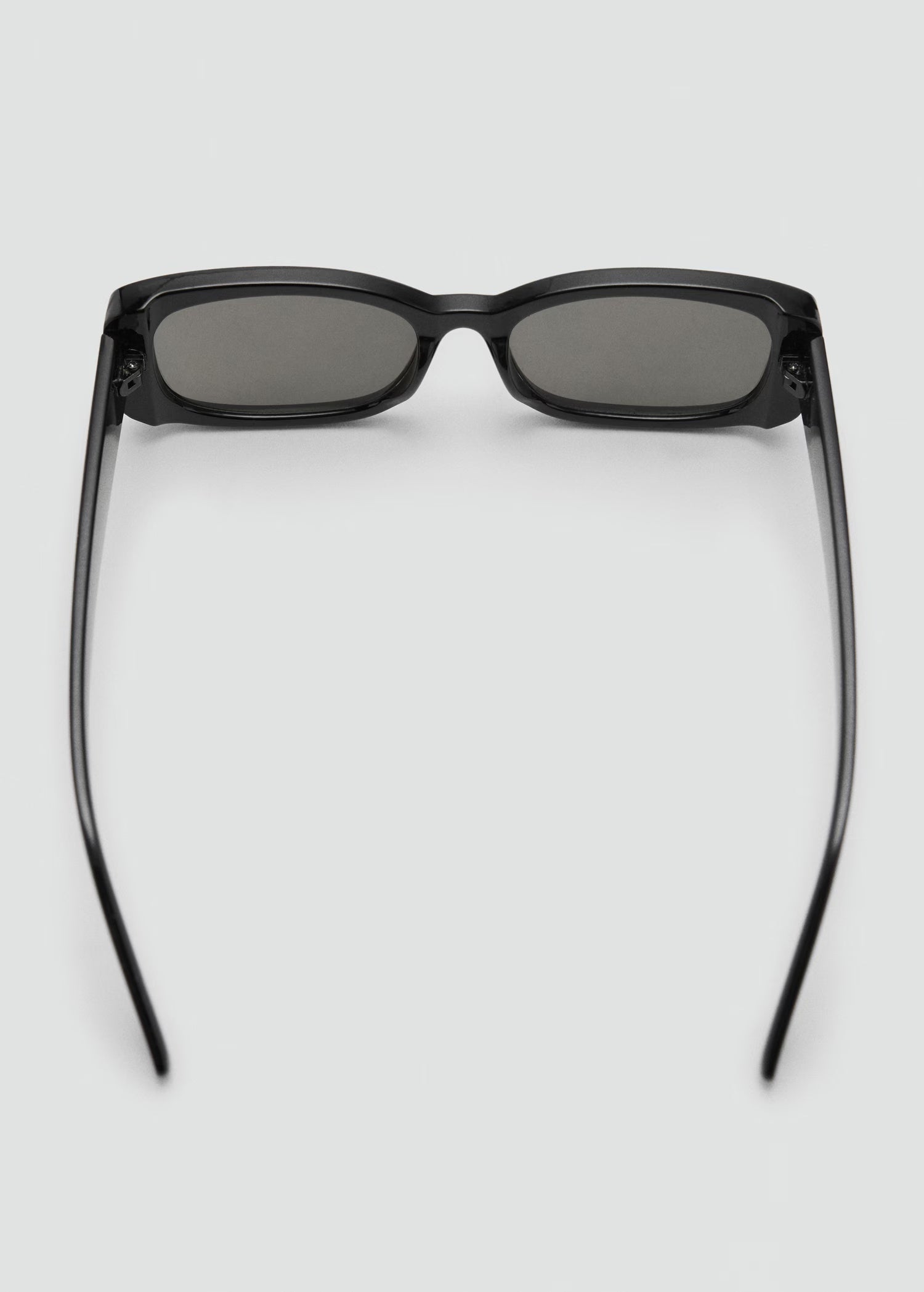 Mango sunglasses lilibea in Black - D1