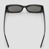 Mango sunglasses lilibea in Black - D1
