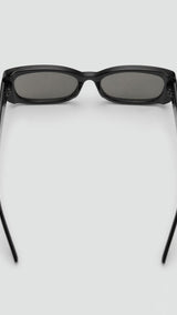 Mango sunglasses lilibea in Black - D1