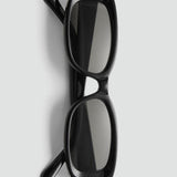 Mango sunglasses lilibea in Black - D2