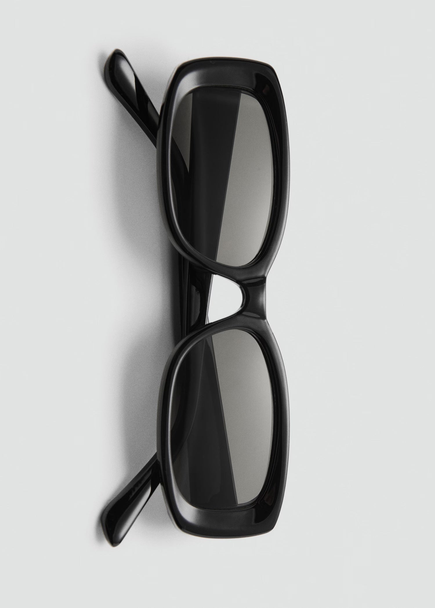 Mango sunglasses lilibea in Black - D2