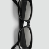 Mango sunglasses lilibea in Black - D2
