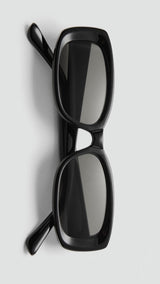 Mango sunglasses lilibea in Black - D2