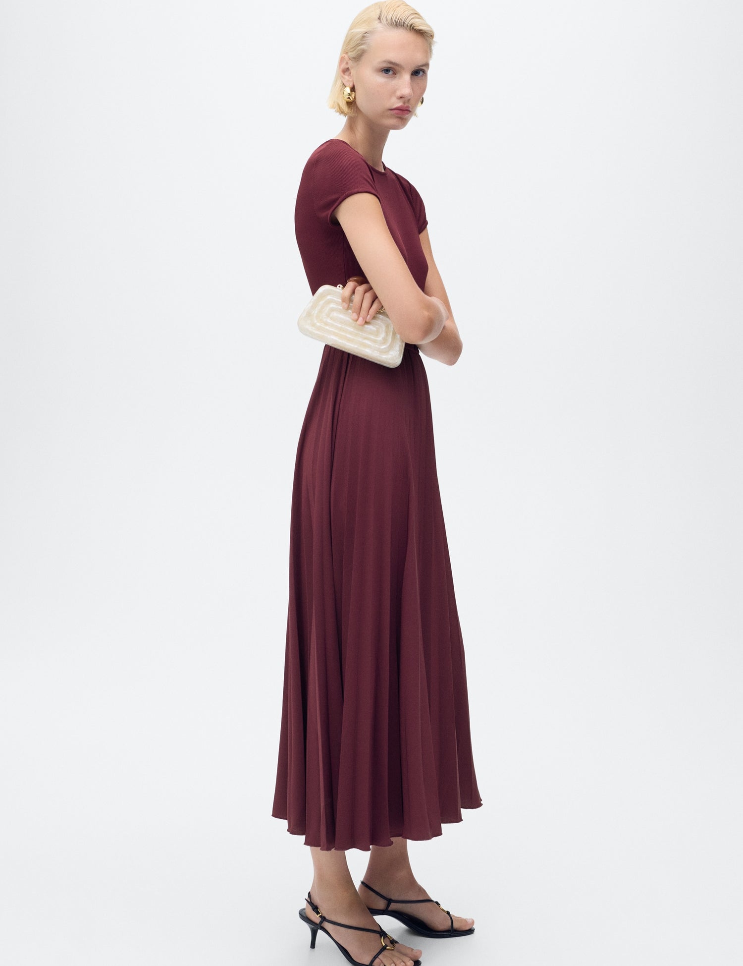 Mango product 17012547-78 - 99999999_01