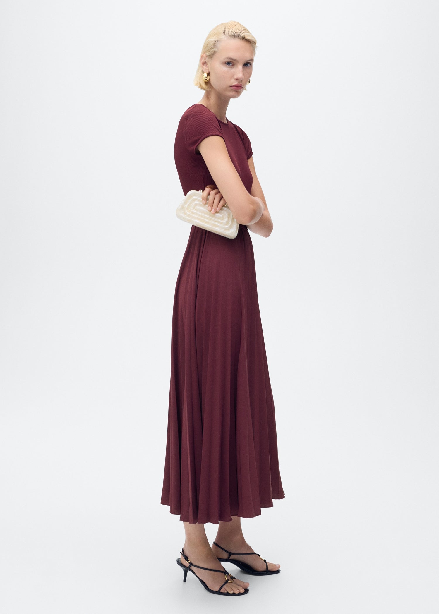 Mango product 17012547-78 - 99999999_01