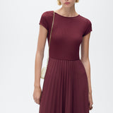 Mango product 17012547-78