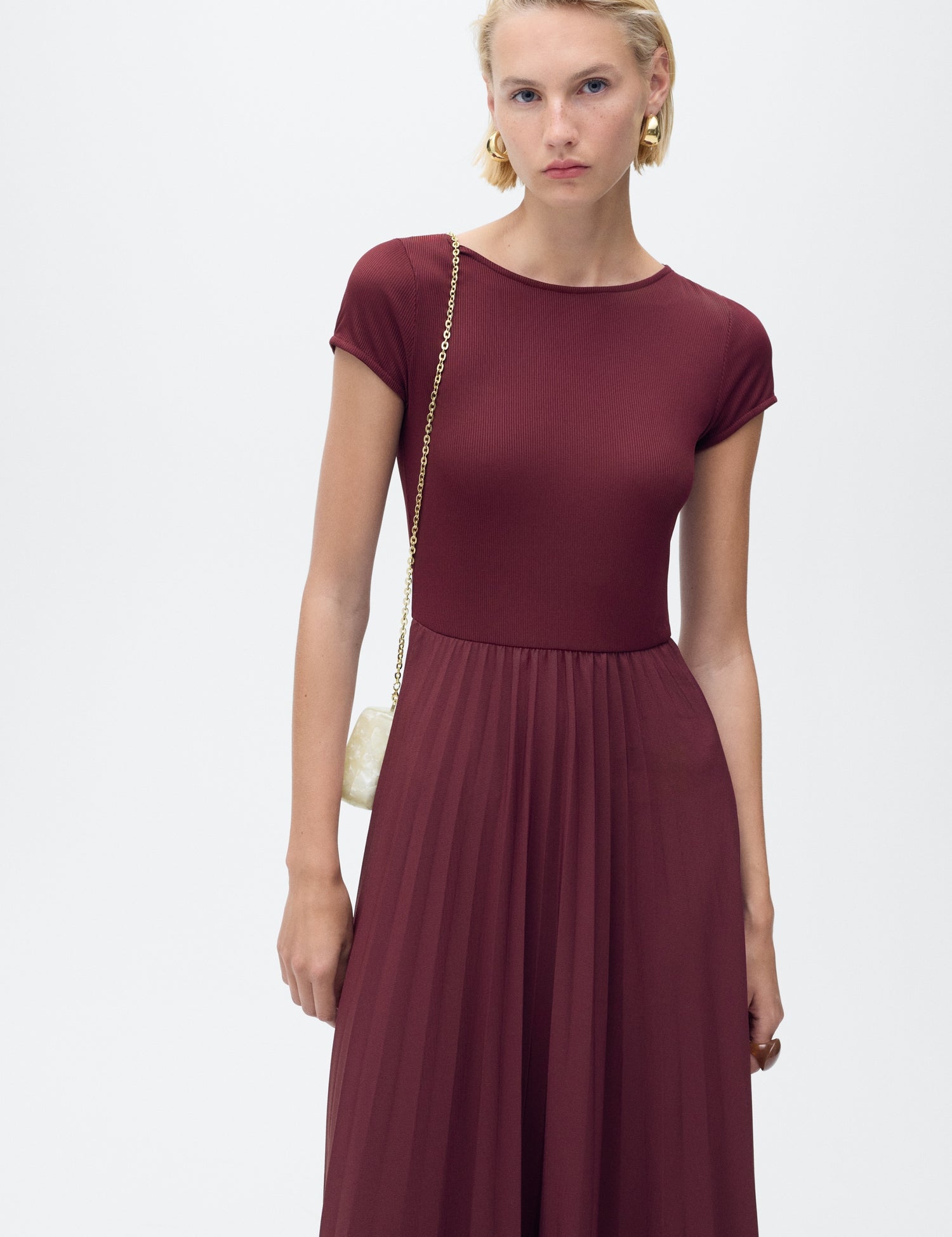 Mango product 17012547-78