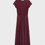 Mango product 17012547-78 - B