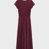 Mango product 17012547-78 - B