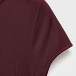 Mango product 17012547-78 - D0